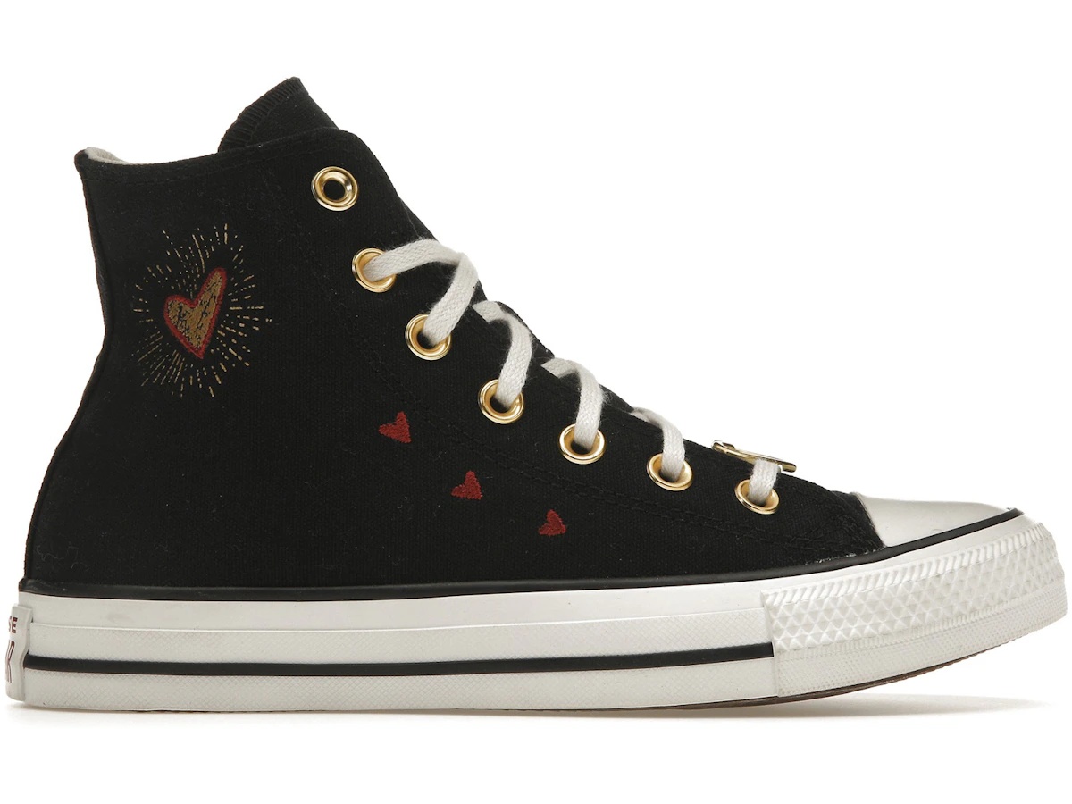 https://d2cva83hdk3bwc.cloudfront.net/A03932C-converse-chuck-taylor-all-star-70-hi-valentine-s-day-2023-black-women-s--1.jpg