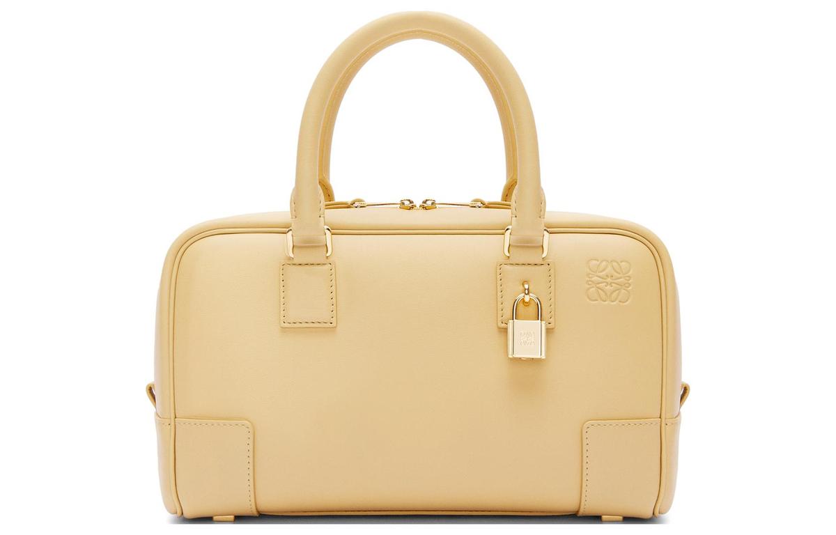 https://d2cva83hdk3bwc.cloudfront.net/A039N07X01-8020-loewe-napa-calf-leather-shoulder-bag-crossbody-bag-handbag-women-s-yellow-1.jpg