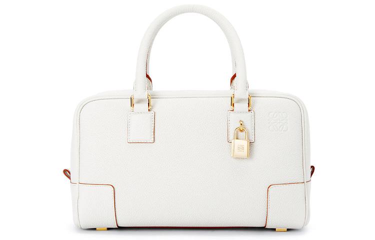 https://d2cva83hdk3bwc.cloudfront.net/A039N07X02-1950-loewe-amazona-handbags-1.jpg
