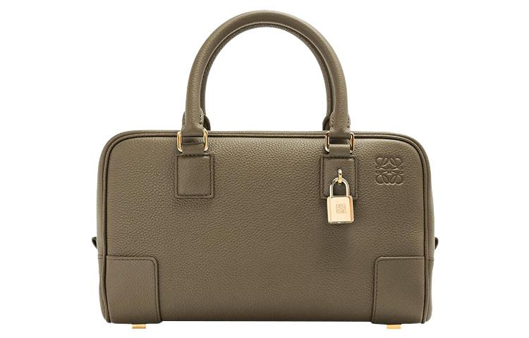 https://d2cva83hdk3bwc.cloudfront.net/A039N07X02-2718-loewe-amazona-handbags-1.jpg