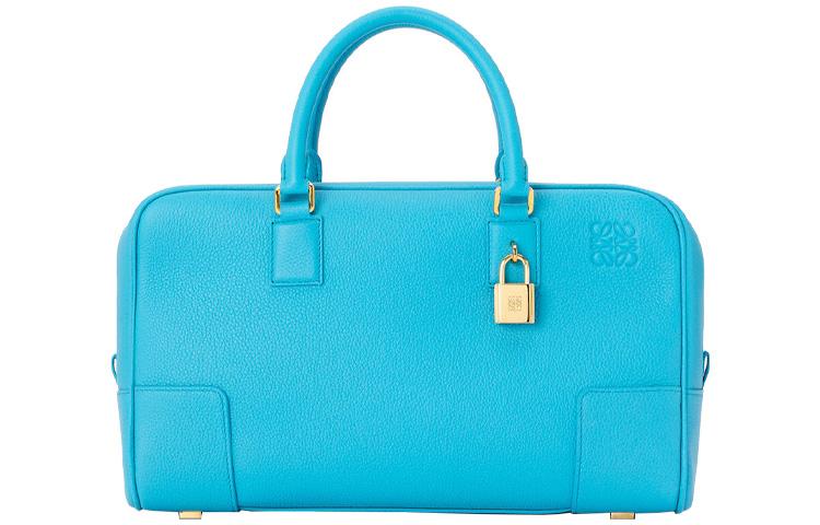 https://d2cva83hdk3bwc.cloudfront.net/A039N07X02-5620-loewe-amazona-handbags-1.jpg