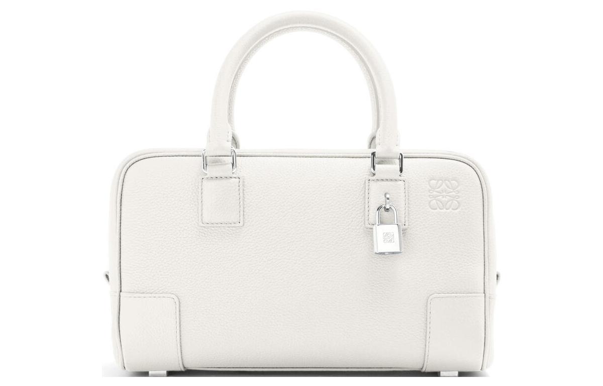 https://d2cva83hdk3bwc.cloudfront.net/A039N07X02-9567-loewe-amazona-handbags-1.jpg