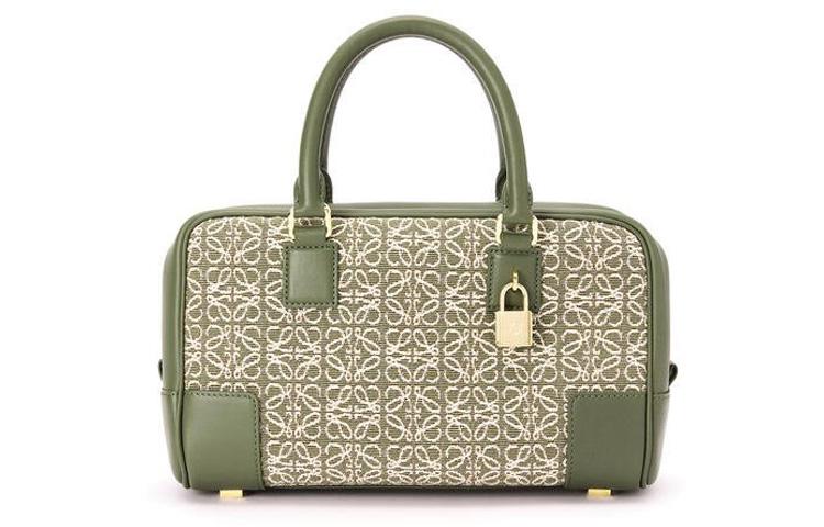 https://d2cva83hdk3bwc.cloudfront.net/A039N07X03-4364-loewe-amazona-handbags-1.jpg