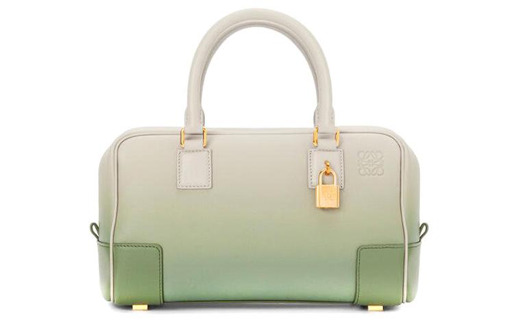 https://d2cva83hdk3bwc.cloudfront.net/A039N07X07-6473-loewe-amazona-handbags-1.jpg