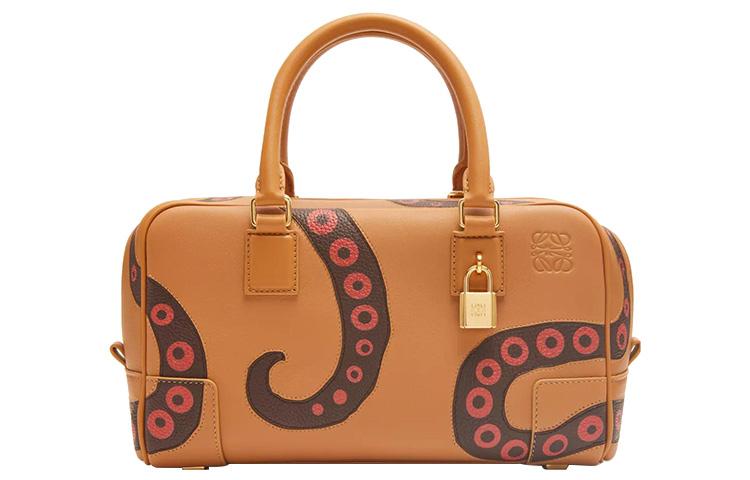 https://d2cva83hdk3bwc.cloudfront.net/A039N07X09-2586-loewe-amazona-nappa-cow-leather-shoulder-bag-crossbody-bag-handbag-women-s-warm-sand-1.jpg