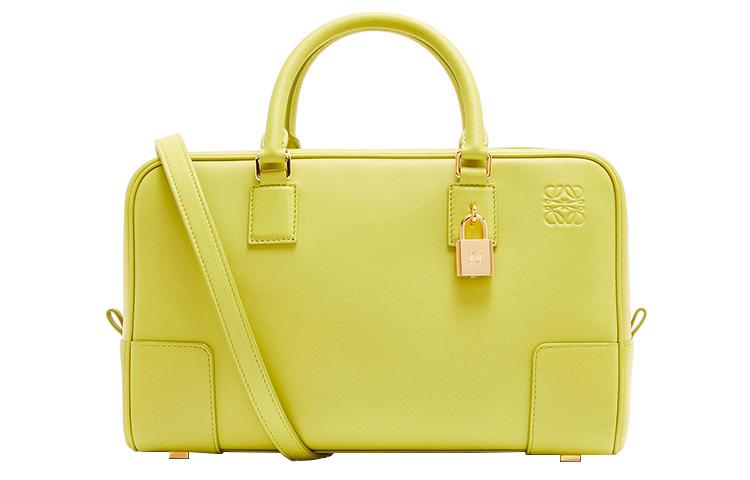https://d2cva83hdk3bwc.cloudfront.net/A039N08X01-4801-loewe-amazona-handbags-1.jpg