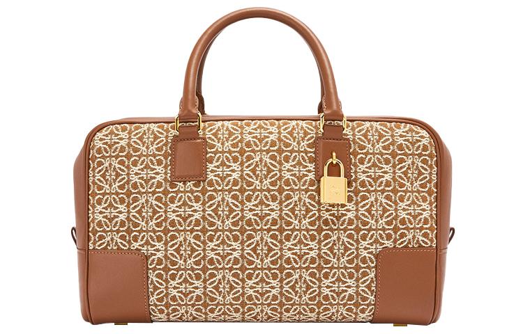 https://d2cva83hdk3bwc.cloudfront.net/A039N08X02-2713-loewe-amazona-canvas-with-calfskin-shoulder-bag-crossbody-bag-handbag-medium-size-women-s-gold-1.jpg