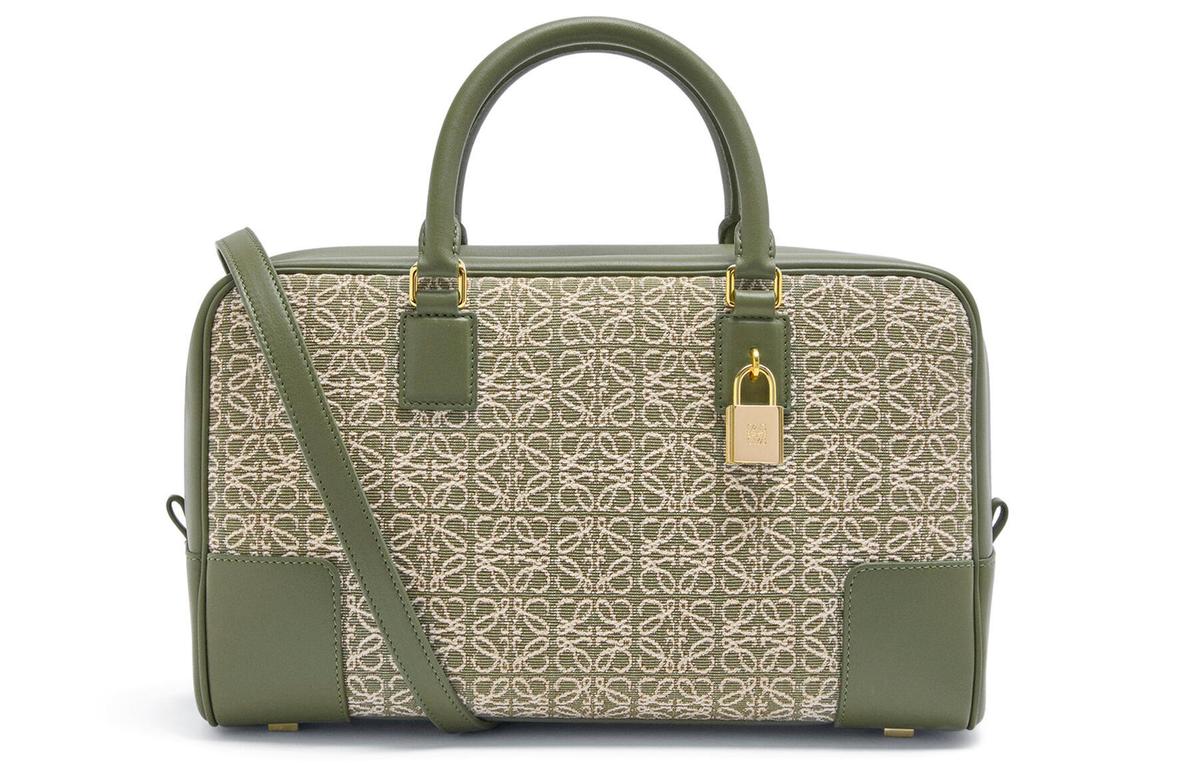 https://d2cva83hdk3bwc.cloudfront.net/A039N08X02-4364-loewe-amazona-calfskin-canvas-bag-shoulder-bag-handbag-medium-size-women-s-green-1.jpg