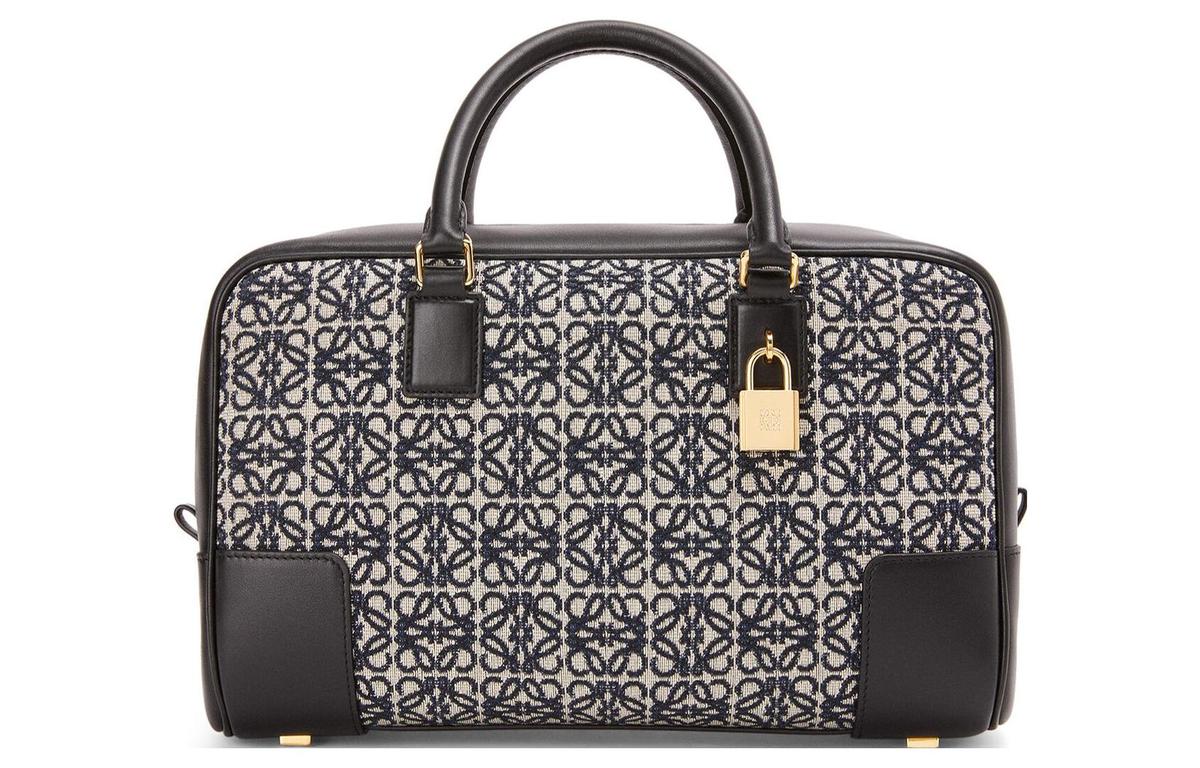 https://d2cva83hdk3bwc.cloudfront.net/A039N08X02-5938-loewe-calfskin-canvas-crossbody-handbag-shoulder-bag-medium-size-women-s-blue-1.jpg