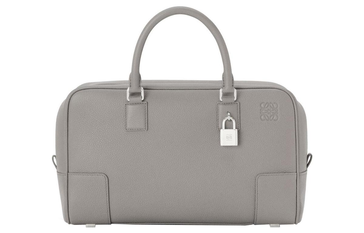 https://d2cva83hdk3bwc.cloudfront.net/A039N08X08-1150-loewe-amazona-soft-grained-calfskin-shoulder-bag-crossbody-bag-handbag-women-s-pearl-gray-1.jpg