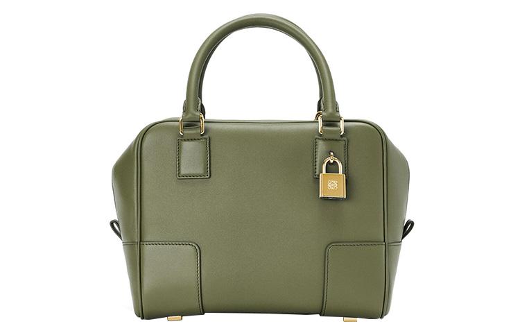 https://d2cva83hdk3bwc.cloudfront.net/A039N10X03-3949-loewe-amazona-nappa-calfskin-shoulder-bag-crossbody-bag-handbag-mini-women-s-avocado-green-1.jpg