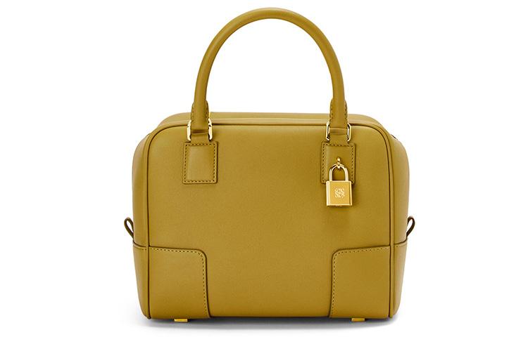 https://d2cva83hdk3bwc.cloudfront.net/A039N10X03-8110-loewe-amazona-nappa-cow-leather-handbag-shoulder-bag-crossbody-bag-mini-women-s-tawny-1.jpg