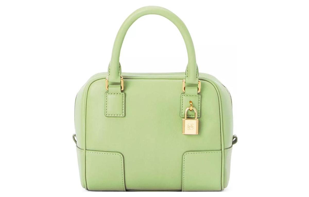 https://d2cva83hdk3bwc.cloudfront.net/A039N21X01-4466-loewe-amazona-handbags-1.jpg