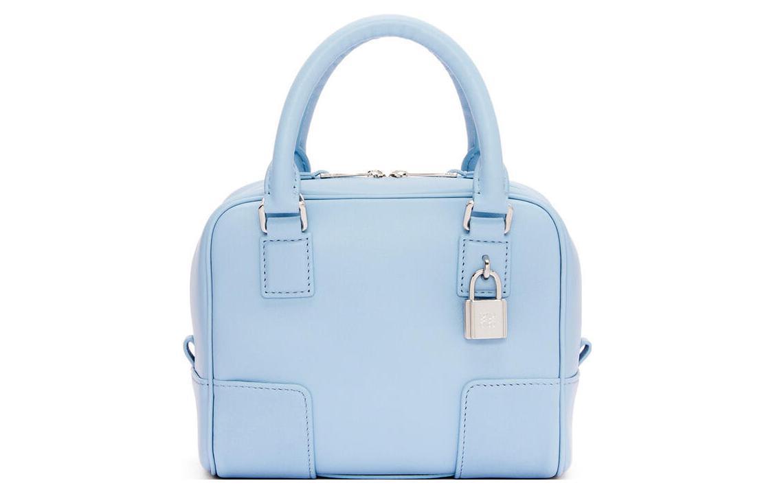 https://d2cva83hdk3bwc.cloudfront.net/A039N21X01-5265-loewe-anagram-handbags-1.jpg