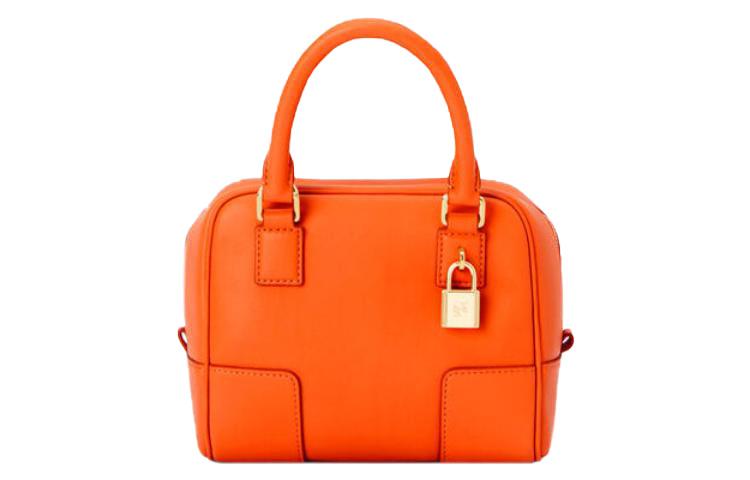 https://d2cva83hdk3bwc.cloudfront.net/A039N21X01-9100-loewe-amazona-nappa-calfskin-handbag-shoulder-bag-crossbody-bag-women-s-orange-1.jpg