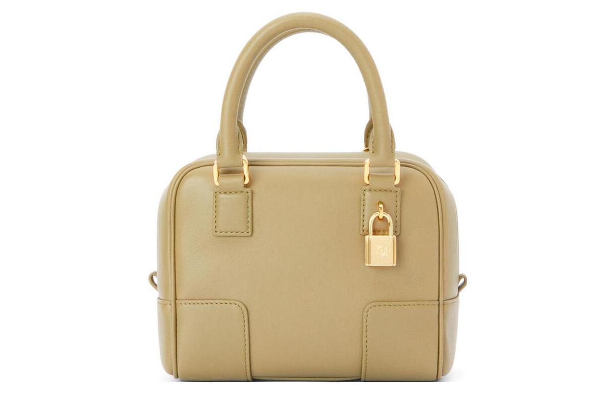 https://d2cva83hdk3bwc.cloudfront.net/A039N21X01-9584-loewe-anagram-handbags-1.jpg