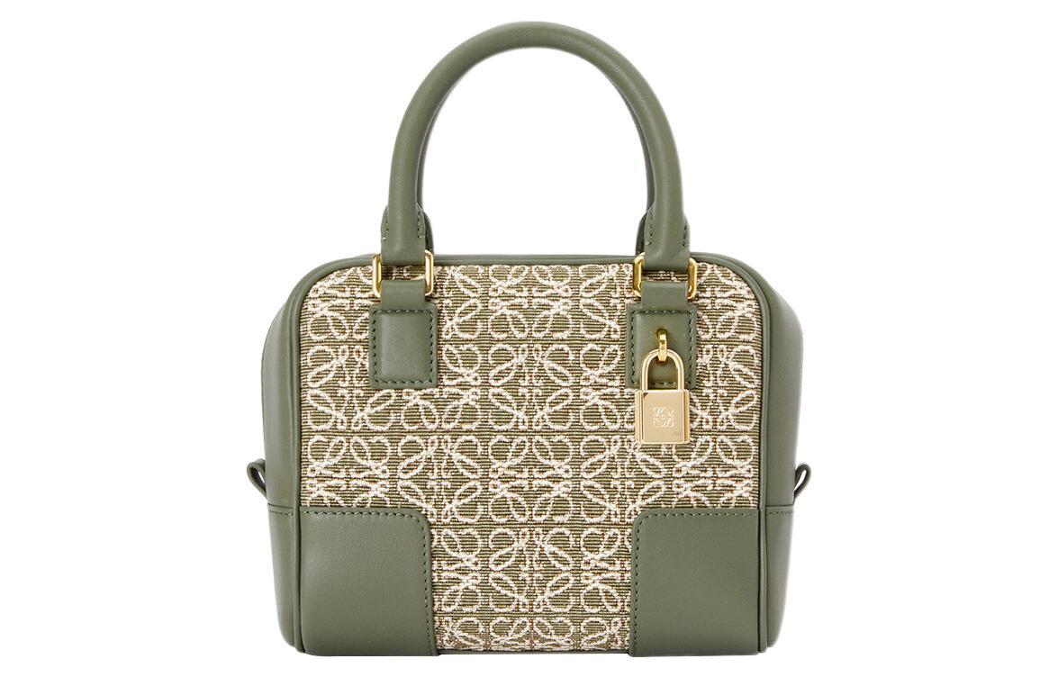 https://d2cva83hdk3bwc.cloudfront.net/A039N21X03-4364-loewe-amazona-anagram-jacquard-with-calfskin-handbag-shoulder-bag-crossbody-bag-regular-women-s-green-avocado-green-1.jpg