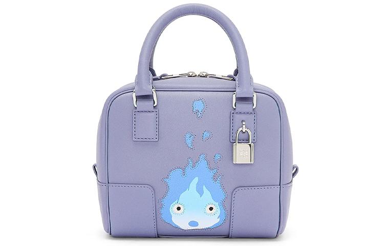 https://d2cva83hdk3bwc.cloudfront.net/A039N21X06-5430-loewe-howl-s-moving-castle-amazona-nappa-cow-leather-handbag-shoulder-bag-crossbody-bag-women-s-purple-1.jpg
