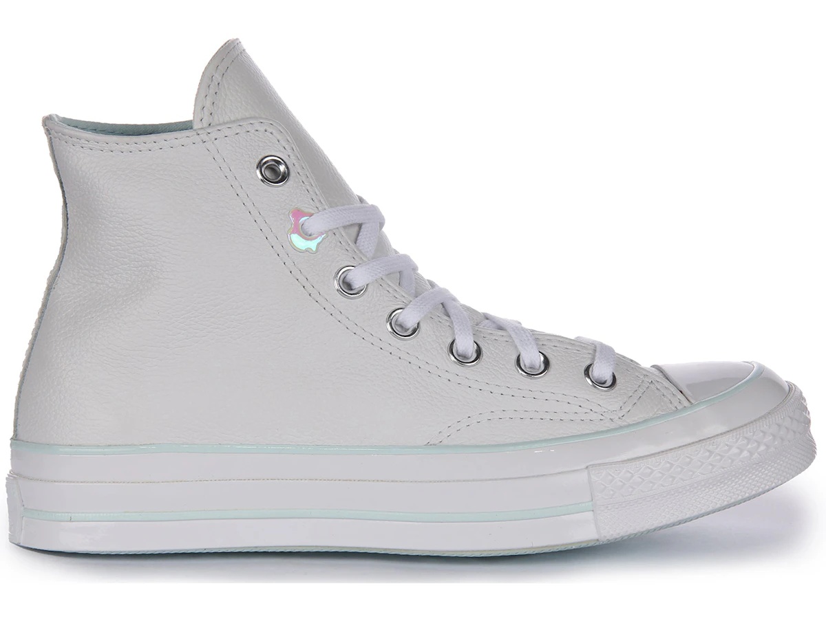 https://d2cva83hdk3bwc.cloudfront.net/A05024C-converse-chuck-taylor-all-star-70-hi-white-out-leather-1.jpg