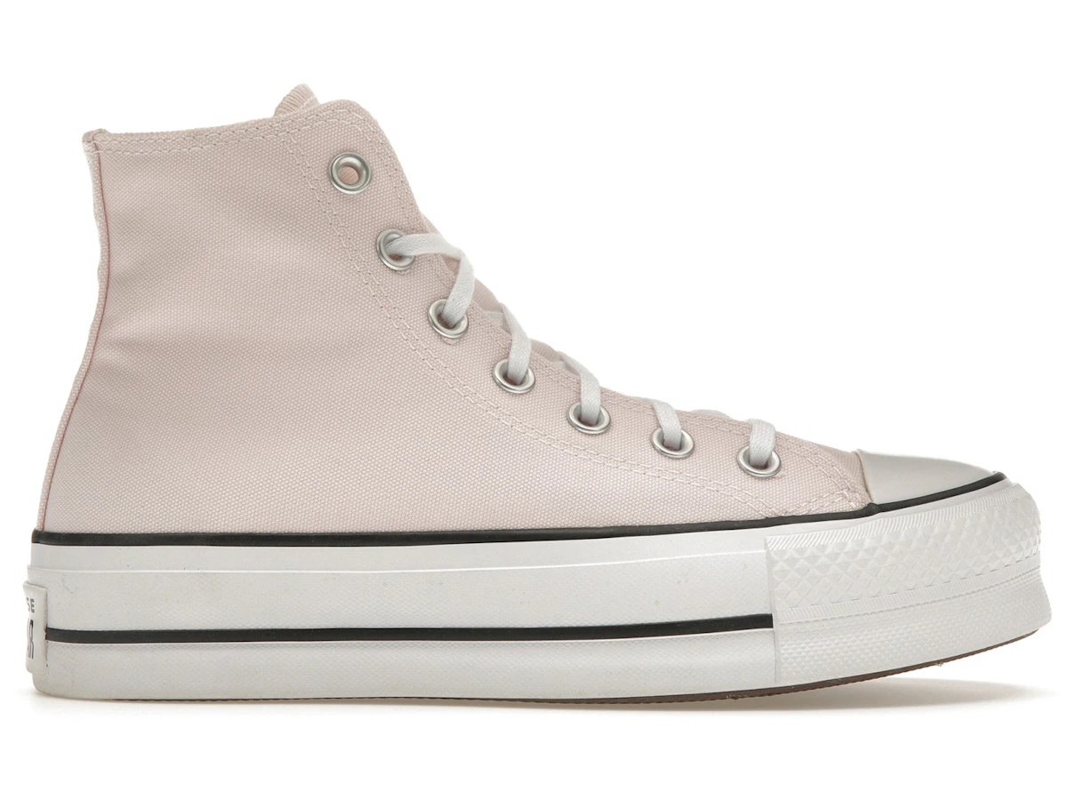 https://d2cva83hdk3bwc.cloudfront.net/A05135F-converse-chuck-taylor-all-star-lift-platform-decade-pink-women-s--1.jpg