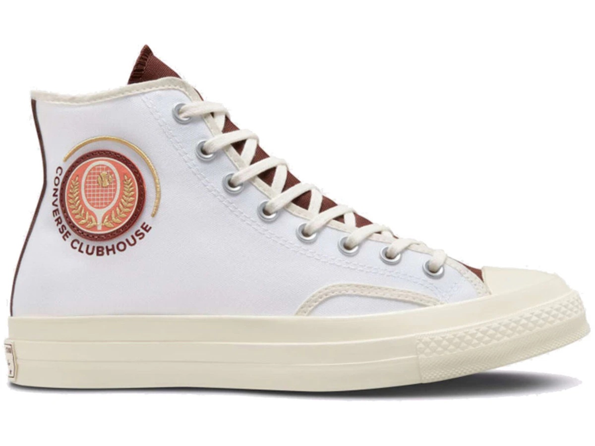 https://d2cva83hdk3bwc.cloudfront.net/A05681C-converse-chuck-taylor-all-star-70-hi-clubhouse-tennis-club-white-1.jpg