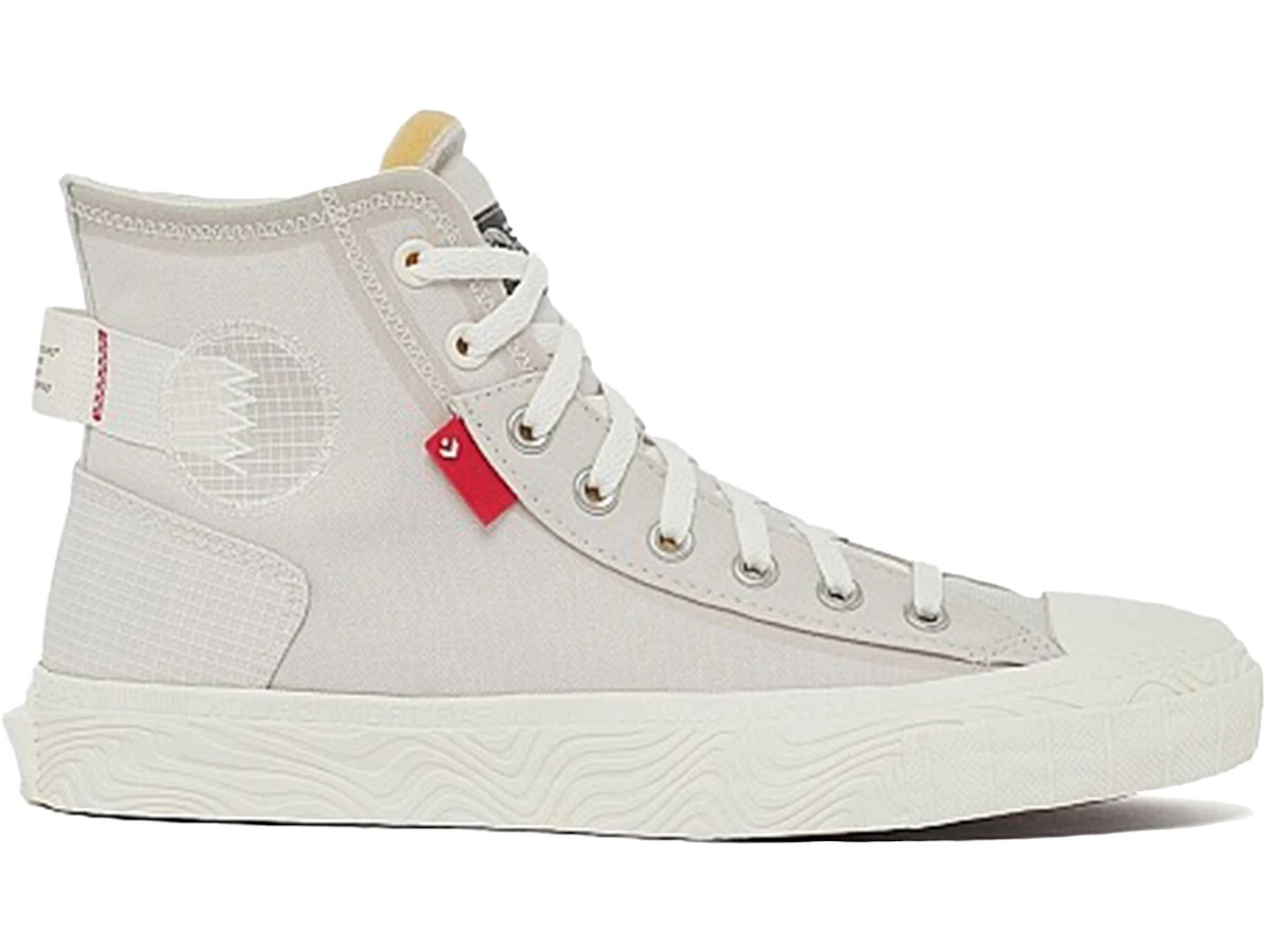 https://d2cva83hdk3bwc.cloudfront.net/A06107C-converse-chuck-taylor-alt-star-hi-utility-pale-putty-1.jpg