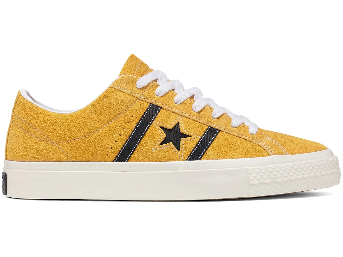 https://d2cva83hdk3bwc.cloudfront.net/A06425C-converse-one-star-academy-pro-ox-sunflower-gold-1.jpg