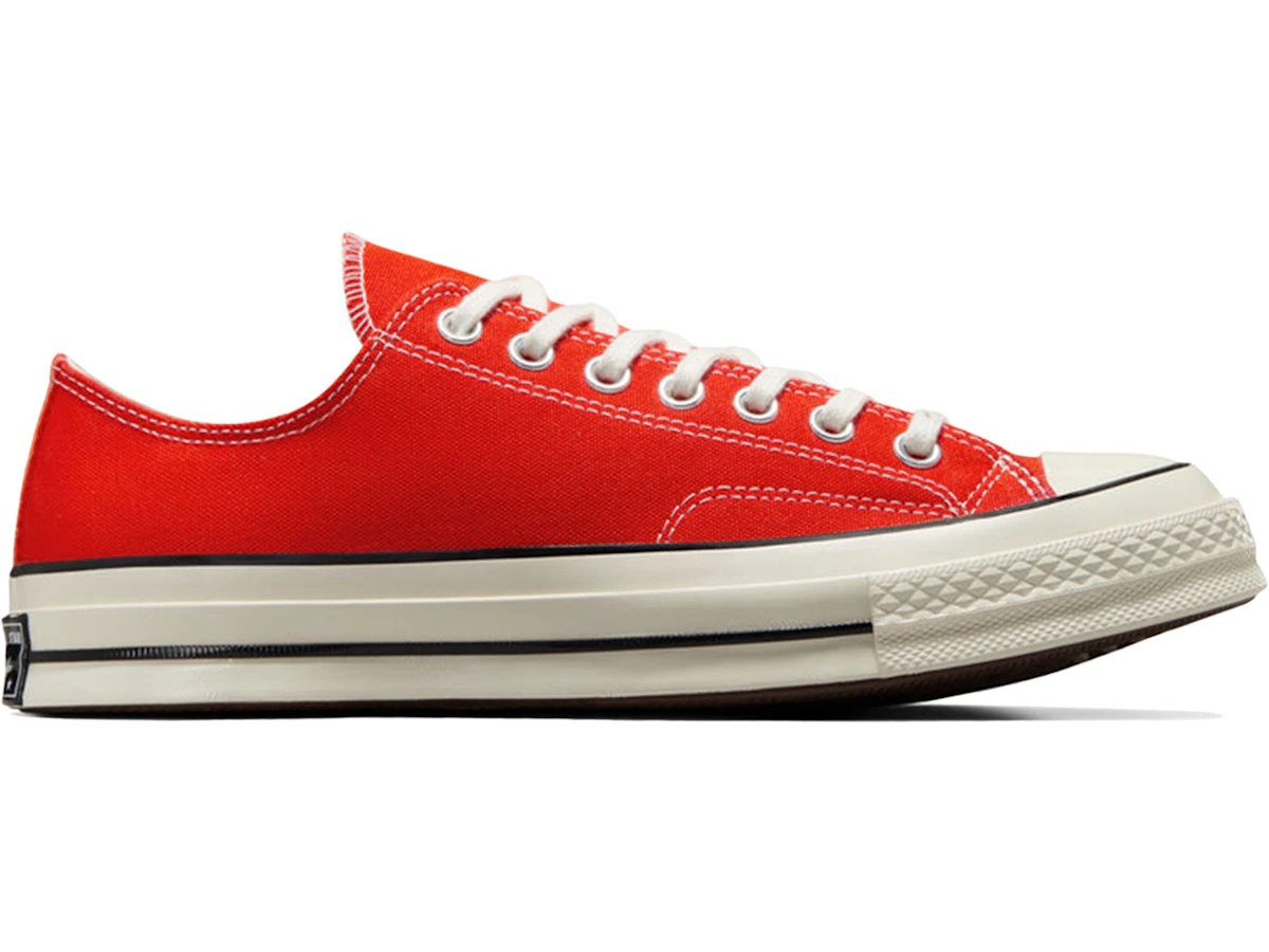https://d2cva83hdk3bwc.cloudfront.net/A06527C-converse-chuck-taylor-all-star-70-ox-seasonal-color-fever-dream-red-1.jpg