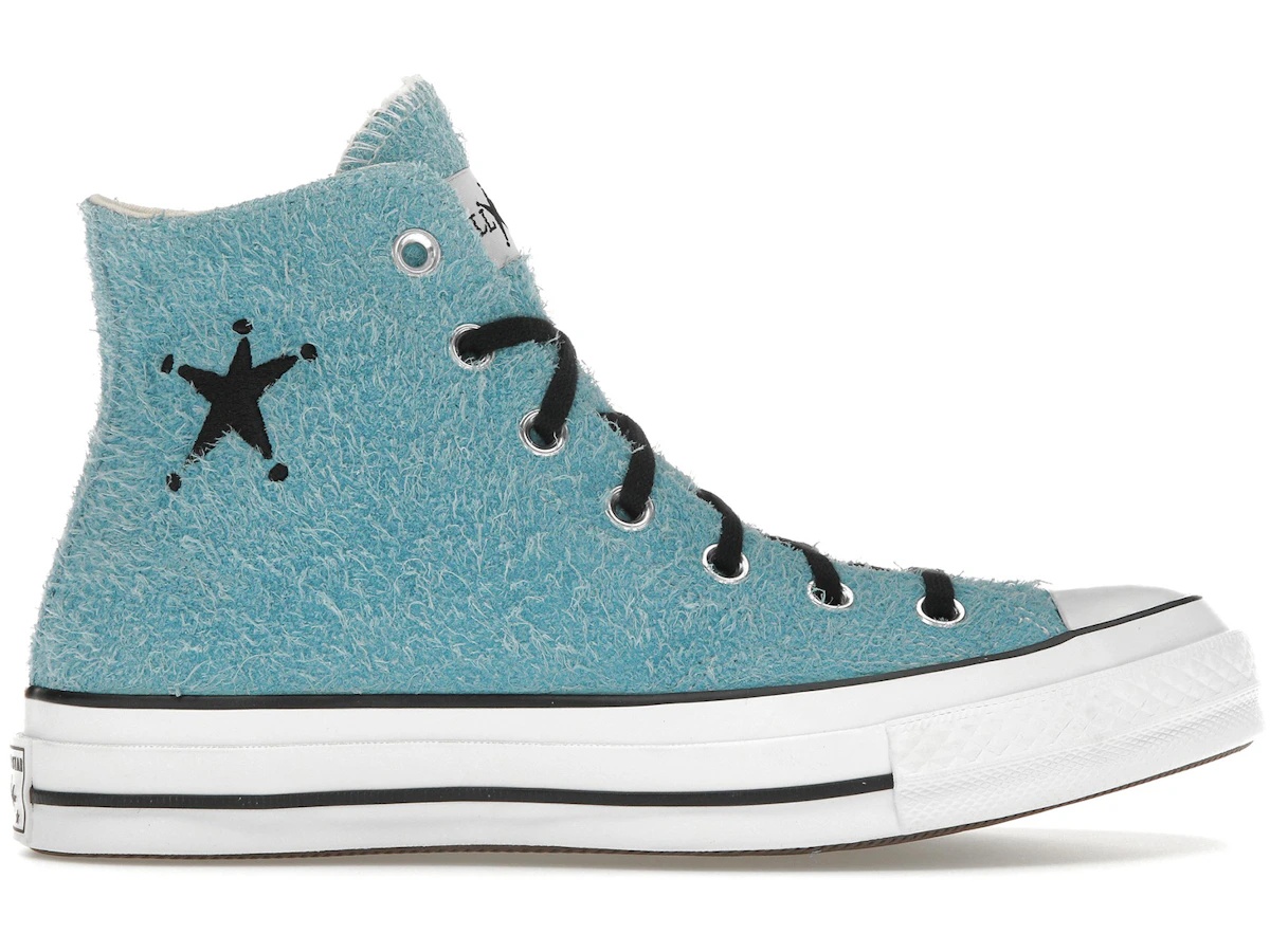 https://d2cva83hdk3bwc.cloudfront.net/A07663C-converse-chuck-taylor-all-star-70-hi-stussy-sky-blue-1.jpg