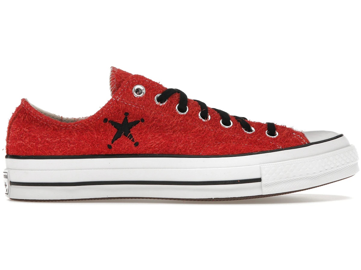 https://d2cva83hdk3bwc.cloudfront.net/A07664C-converse-chuck-taylor-all-star-70-ox-stussy-poppy-red-1.jpg