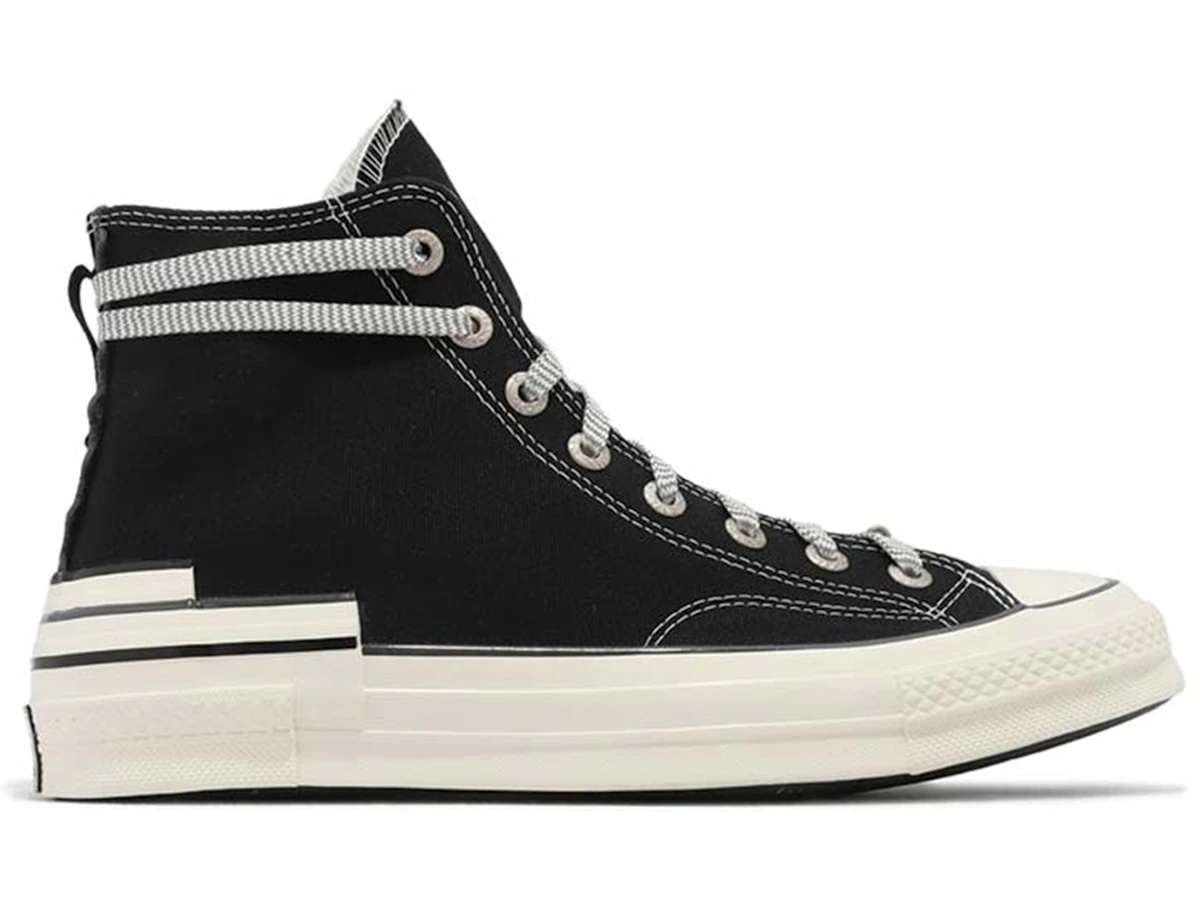 https://d2cva83hdk3bwc.cloudfront.net/A07982C-converse-chuck-taylor-all-star-70-hacked-heel-hi-black-dark-moth-1.jpg