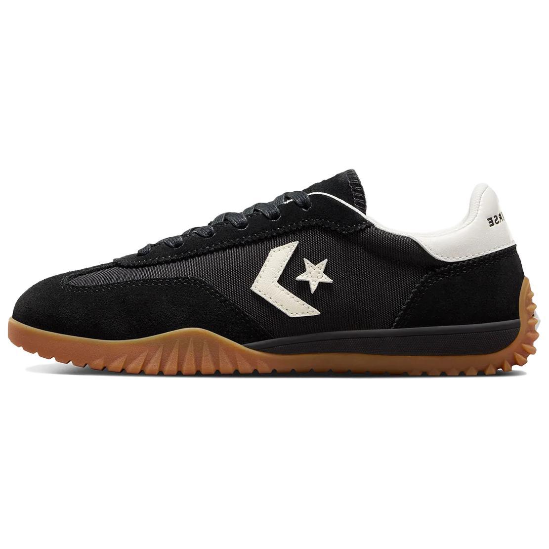 https://d2cva83hdk3bwc.cloudfront.net/A08263C-run-star-trainer-converse-black-egret--1.jpg