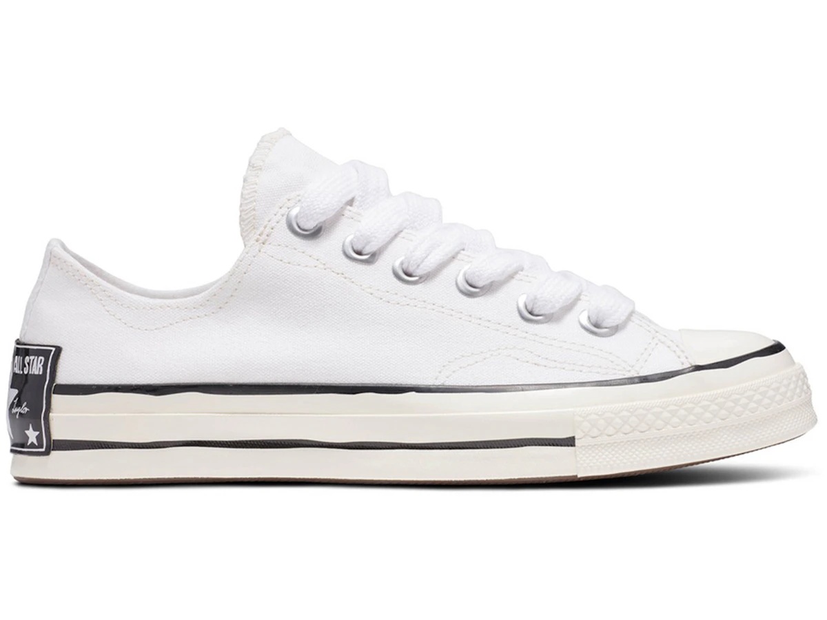 https://d2cva83hdk3bwc.cloudfront.net/A08525C-converse-chuck-taylor-all-star-70-ox-sketch-white-1.jpg