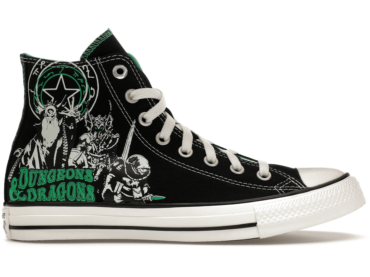 https://d2cva83hdk3bwc.cloudfront.net/A09885C-converse-chuck-taylor-all-star-hi-dungeons-dragons-black-green-1.jpg