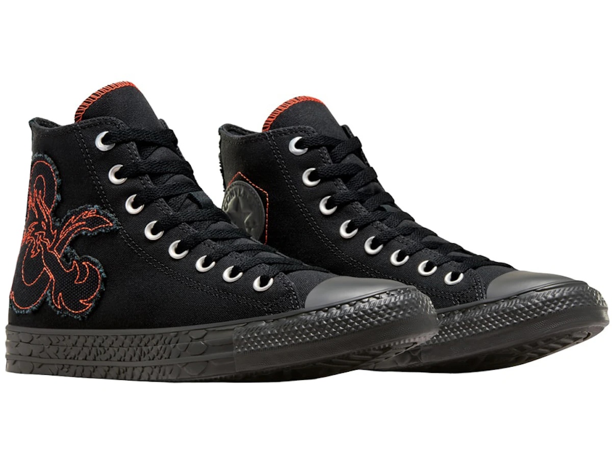 https://d2cva83hdk3bwc.cloudfront.net/A09886C-converse-chuck-taylor-all-star-hi-dungeons-dragons-dragon-scales-1.jpg
