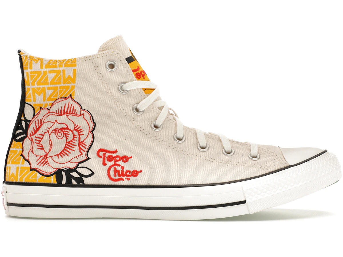 https://d2cva83hdk3bwc.cloudfront.net/A10454C-converse-chuck-taylor-all-star-hi-topo-chico-marka27-1.jpg