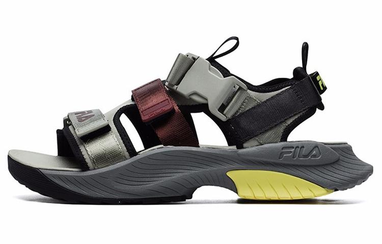 https://d2cva83hdk3bwc.cloudfront.net/A12M122607FAS-fila-athletics-beach-sandals-men-s-cathedral-stone-1.jpg