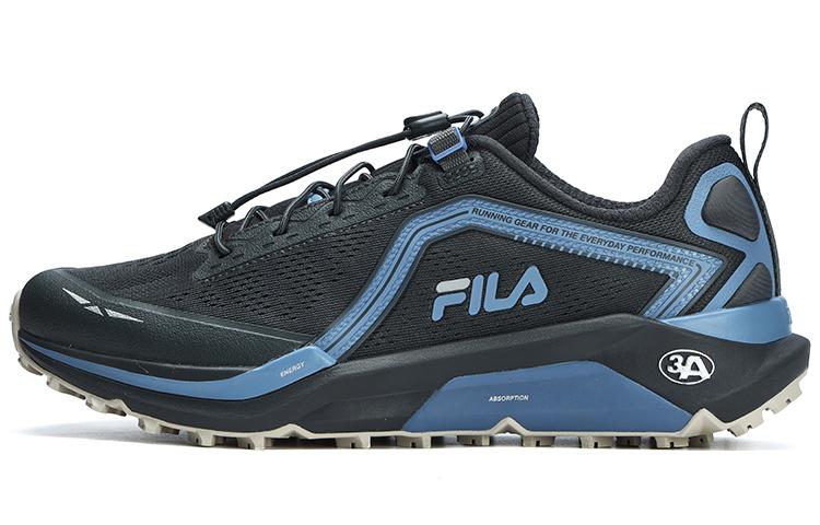 https://d2cva83hdk3bwc.cloudfront.net/A12M311207FDI-fila-3a-lynx-atr-wear-resistant-low-top-trail-running-running-shoes-men-s-gray-blue-1.jpg