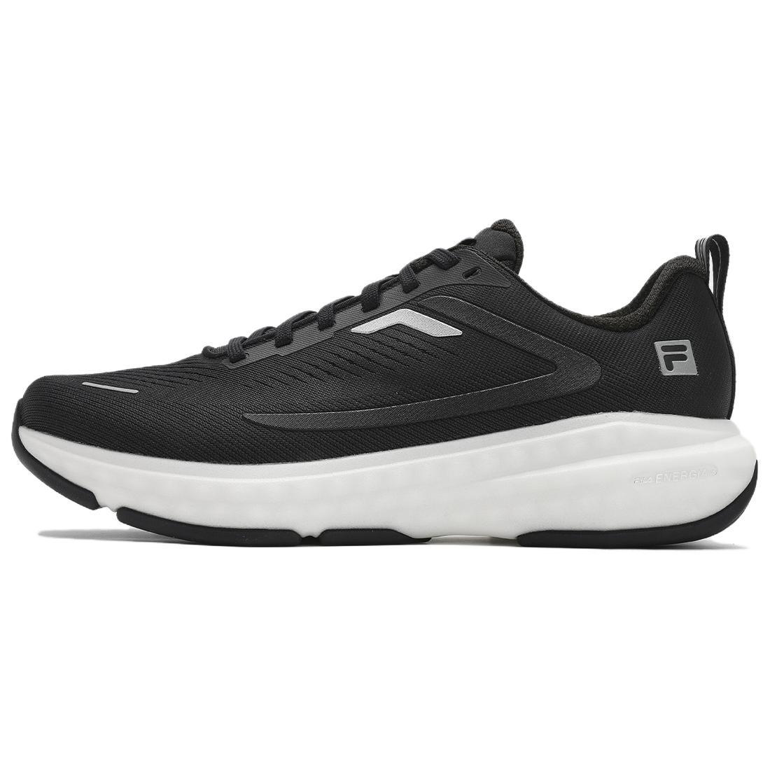 https://d2cva83hdk3bwc.cloudfront.net/A12M411124FBB-fila-energy-2-slip-resistant-low-top-casual-running-shoes-men-s-steed-black-1.jpg