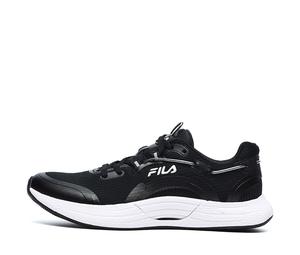 Buy FILA Xft 'Black White' Women's at Sasom – Authentic and Ready to Ship