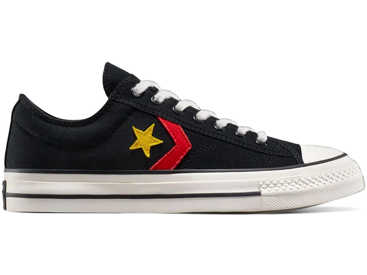 https://d2cva83hdk3bwc.cloudfront.net/A13860C-converse-star-player-76-ox-daily-paper-black-fern-green-1.jpg