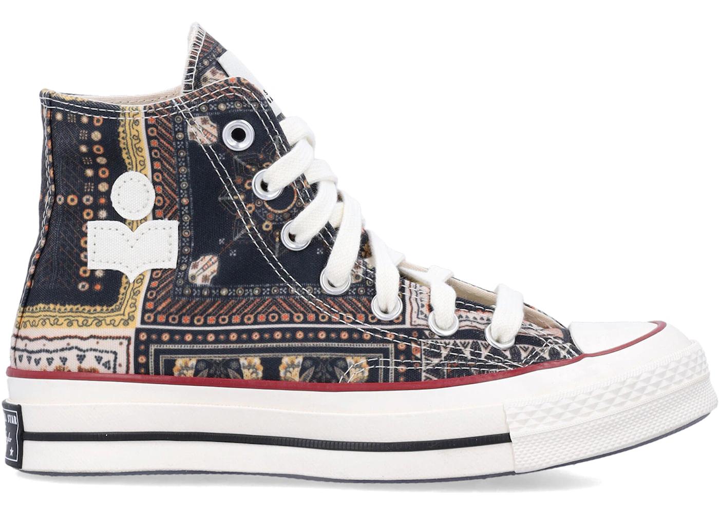 https://d2cva83hdk3bwc.cloudfront.net/A14800C-converse-chuck-70-hi-isabel-marant-black-vanilla-ice-1.jpg