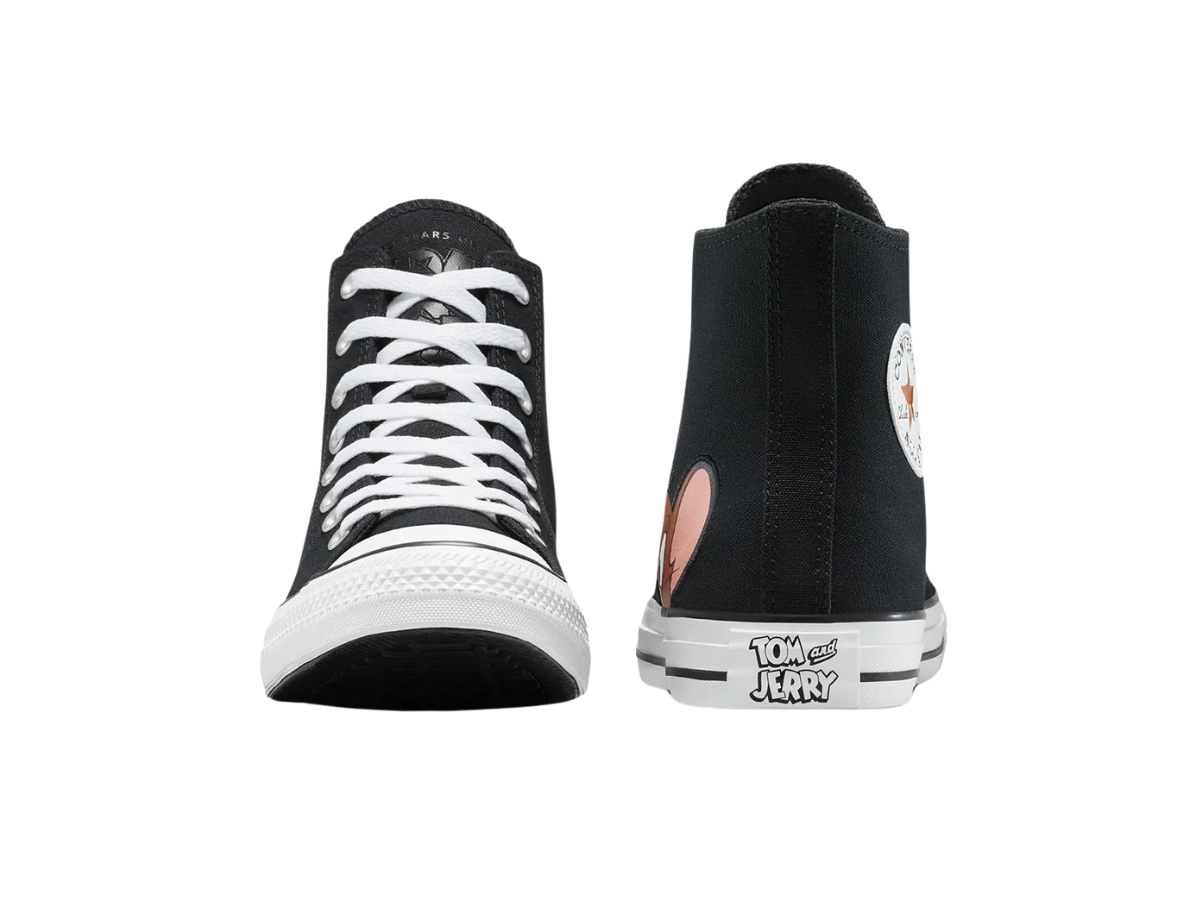 https://d2cva83hdk3bwc.cloudfront.net/A15113C-converse-x-tom-jerry-chuck-taylor-all-star-hi-black-multi-white-2.jpg