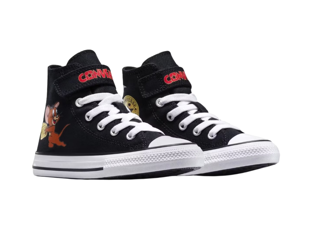 https://d2cva83hdk3bwc.cloudfront.net/A15114C-converse-x-tom-jerry-chuck-taylor-all-star-easyon-hi-black-multi-white-ps-2.jpg