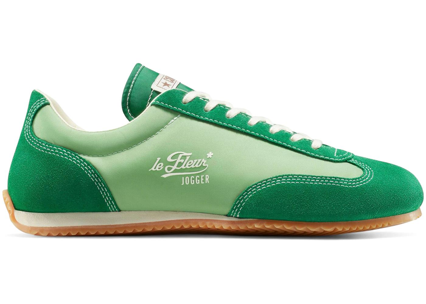 https://d2cva83hdk3bwc.cloudfront.net/A16192C-converse-jogger-golf-le-fleur-tyler-the-creator-forest-shade-green-1.jpg