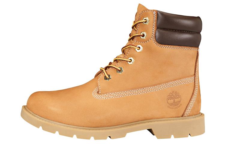 https://d2cva83hdk3bwc.cloudfront.net/A161G231-timberland-linden-woods-6-inch-waterproof-boots-wheat-women-s-1.jpg