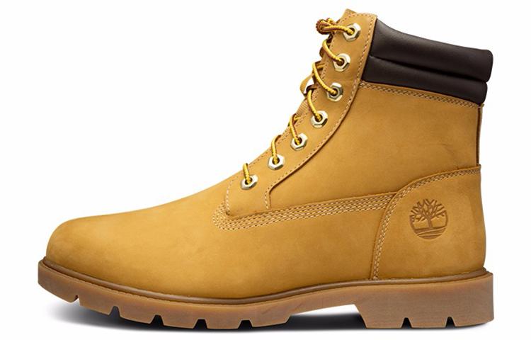https://d2cva83hdk3bwc.cloudfront.net/A1ODRW-timberland-6-inch-linden-woods-waterproof-wide-fit-boots-wheat-women-s-1.jpg
