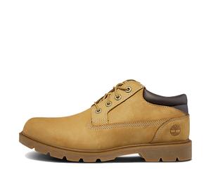 Buy Timberland Chukka Low Wheat Boots at Sasom – Authentic and Ready to Ship
