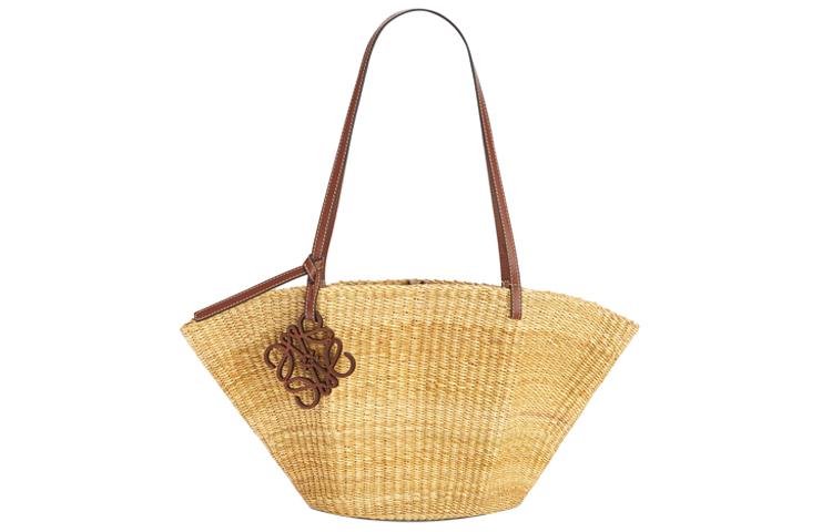 https://d2cva83hdk3bwc.cloudfront.net/A223096X02-9943-loewe-basket-straw-woven-vacation-bag-one-shoulder-handbag-regular-women-s-beige-1.jpg