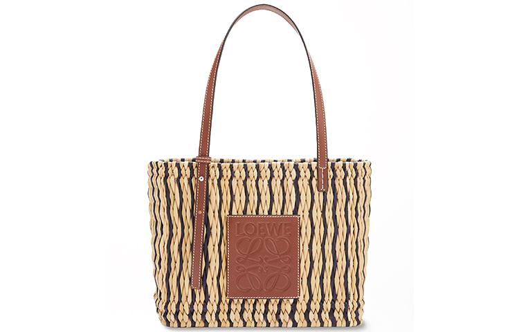 https://d2cva83hdk3bwc.cloudfront.net/A223099X01-2492-loewe-square-basket-raffia-fiber-vacation-bag-handbag-shoulder-bag-small-size-women-s-brown-1.jpg
